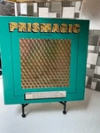 Springbok Prismagic #2 500 Pc Jigsaw Puzzle - Sealed 20"X20" PZL3617. Fixed Price $250.00.