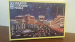 Luck Be Lady, Las Vegas 1000 Piece Casino Jigsaw Puzzle 26.5X17.3 New &sealed. Fixed Price $24.99.