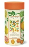 Cavallini 1000PC Jigsaw Puzzle Citrus. Fixed Price $36.22.