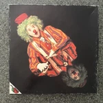Vtg Applestreet Jigsaw Puzzle Clowning Around 550 Pieces 1987. Fixed Price $10.99.