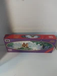 Rose Art Precious Moments Puzzle Grandpa's Island Spring Factory Sealed 500PC.. Fixed Price $24.99.