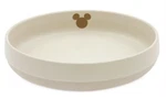 Disney Parks Mickey Mouse Icon Bowl Home Collection New With Tag. Fixed Price $19.79.