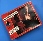 Sealed! Rare Dick Tracy Movie Puzzle Breathless Mahoney Madonna University Games. Fixed Price $18.99.