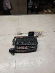 2010-2012 Mazda CX9 Mini Engine Fuse Relay Junction Box. Fixed Price $73.50.