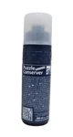 New Ravensburger Puzzle Accessorie Conserver Glue. Fixed Price $7.75.
