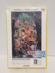 Fx Schmid 1000 Piece Puzzle "the Shakespearean Poster" (26.5IN 17.25IN) New. Fixed Price $40.00.