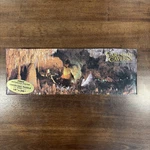 12X36 Inches Carlsbad Caverns Panoramic Over 500PC Jigsaw Puzzle Poster New. Fixed Price $14.99.