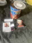 Vintage Playboy Playmate Puzzle 1320 AP104 Shay Knuth Complete With Posters Ex. Fixed Price $62.00.