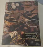 Vintage 1980S Springbok Hallmark Puzzle Dreamy Creamy Chocolate 500 Pieces New. Fixed Price $24.95.