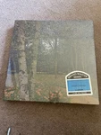 Woodland Trees Moment Springbok Grand Master Series 500+ Pc Jigsaw Puzzle New. Fixed Price $49.90.