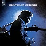 Johnny Cash At San Quentin: The Complete 1969 Concert American Milestones Cd. Fixed Price $5.21.