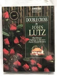 Double Cross By John Lutz Mystery Jigsaw Thriller Bepuzzled 1993 Sealed. Fixed Price $15.99.