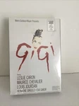 Vintage "gigi" Classic Movie Poster Jigsaw Puzzle Psi #501 Nib!. Fixed Price $26.00.