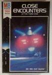 1X RJ1063: Close Encounters Of The Third Kind: 100 Piece Puzzle: Milton Bradley. Fixed Price $19.99.