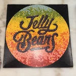 Vtg Springbok Round Jelly Bean Puzzle Circular 500 Pc Complete -or Not To. Fixed Price $19.95.