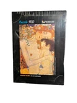 Gustav Klimt Die Drei Lebensalter 500 Puzzle Ricordi Arte (read). Fixed Price $30.00.