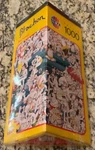 Beer Festival Blachon Heye Jigsaw 1000 Piece Cartoon Triangular Box Puzzle New. Fixed Price $84.95.