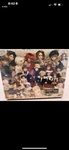 Antique "the Shop Vintage Springbok Jigsaw Puzzle 500 Pcs New Box. Fixed Price $14.95.