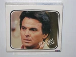 New 1981 Tuco General Hospital Puzzle Alan Quartermaine Stuart Damon Soap Opera. Fixed Price $18.50.