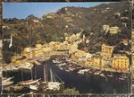 Portofino, Italy Springbok World Wonder Puzzle 300PZL7507 Complete. Fixed Price $20.00.