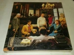 Vtg Springbok Puzzle Most Murderous, 1983, Brand New Pzl 3206 500 Pcs Wrapped. Fixed Price $34.60.