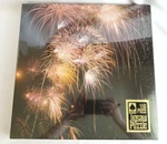 Hoyle Products Fireworks Oooo-aaahh!! Jigsaw Puzzle 550 Pieces 8004 New. Fixed Price $15.00.