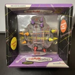 Brain String Advanced By Recent Toys Nib. Fixed Price $11.00.