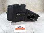 2008 Victory Vegas 8-BALL, Housing With Cover (OPS7106). Fixed Price $54.88.