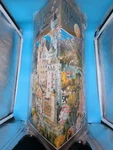 Vintage Heye Michael Ryba"bavarian Dream" 4000 Piece Puzzle **read**. Fixed Price $12.99.
