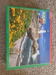 Hoyle Jigsaw Puzzle. Fixed Price $12.00.