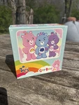 New Sealed Vintage Care Bears 2006 Puzzle 100 Pc 11.5X16.25 American Greetings. Fixed Price $19.99.