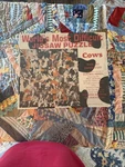 World Most Difficult Jigsaw Puzzle Cows 529 Pieces Double Sided Sealed. Fixed Price $15.00.