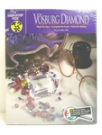 Vosburg Diamond Vintage 500 Pc Fun Mystery Story Solve Puzzle Robin Allen New. Fixed Price $31.99.