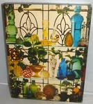 Springbok Classic Elegance Glass Bottles 500 Jigsaw Puzzle PZL4163 Hallmark. Fixed Price $26.24.