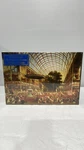 Puzzle The Inauguration Of Great Exhibition Roberts Royal Collection New. Fixed Price $39.99.