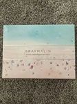 Gray Malin Sealed The Hawaii" 500 Piece Double Sided Puzzle. Fixed Price $18.98.