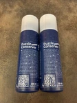 Bottle Lot Of Ravensburger Permanent Puzzle CONSERVER-200 Ml. Fixed Price $24.00.