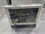 Pressman Downton Abbey 1000 Piece Jigsaw Puzzle New Sealed Pbs. Fixed Price $17.77.