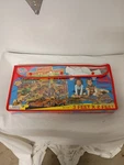 T.s. Shure Puzzles Under Construction Jumbo Floor (24 Pieces) Toys. Fixed Price $16.99.
