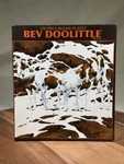 Ceaco Bev Doolittle 550 Pc Pintos Puzzle Unopened!. Fixed Price $69.95.
