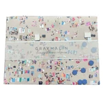 Gray Malin "the Hawaii" 500 Piece Double Sided Puzzle Beach Brand New. Fixed Price $10.99.