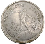 (1875) New York Ny-ny 185GS Martinka & Co Merchant Token Magician. Fixed Price $85.00.