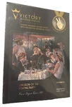 Victory Wooden Puzzles Malcesine On Lake Garda 250PC Jigsaw Gustav Klimt. Fixed Price $60.00.