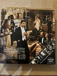Vintage * Star Is Iced 4TH Mystery Story Series Springbok 500 Pieces. Fixed Price $20.00.