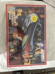 Star Trek 1000 Piece Schmid Nib - Some Box Damage But Never Opened. Fixed Price $15.00.