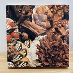 Vintage Springbok 500 Piece Jigsaw Puzzle Sweet Temptation 1997 20"X20" PZL2489. Fixed Price $10.50.