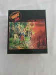 Ceaco "alter Terrain" 550 Piece Glow The Dark Puzzle- Steve Roberts- New. Fixed Price $18.39.