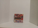 Masterpieces Lionel Well Stocked Shelves 1000 Pc Puzzle 100% Complete. Fixed Price $19.00.