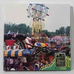 Sealed Vintage Country Fair 550 Piece Jigsaw Puzzle 24"X18" Hoyle 1982 1023. Fixed Price $29.99.