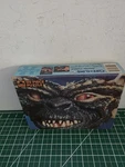 Vintage 1984 Gremlins Movie Golden Jigsaw Puzzle New Sealed. Fixed Price $54.45.